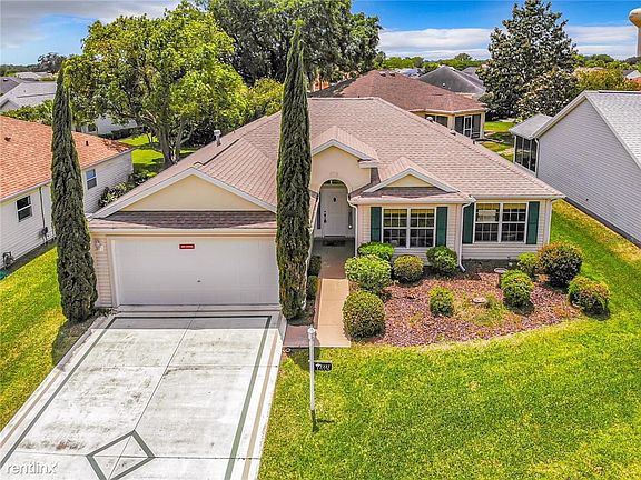 2nd image of 1335 Augustine Dr