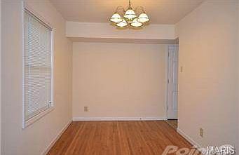 3rd image of 10446 Balmoral Dr
