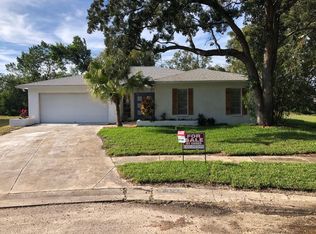 11225 Rollingwood Dr, Port Richey, FL 34668