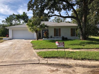 11225 Rollingwood Dr, Port Richey, FL, 34668