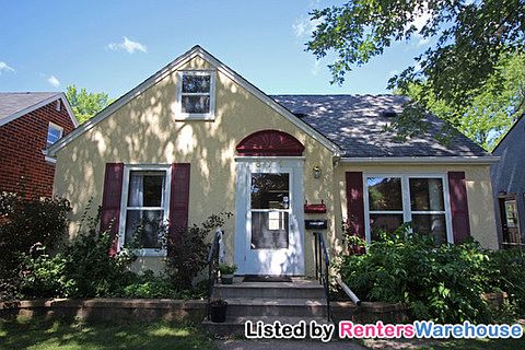 1st image of 671 California Ave W