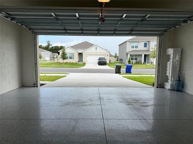 3307 Wynwood Forest Dr — Photo 27