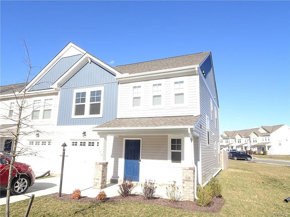1st image of 129 Township Blvd