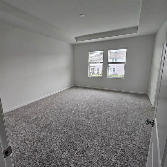 6061 Zen Way — Photo 24