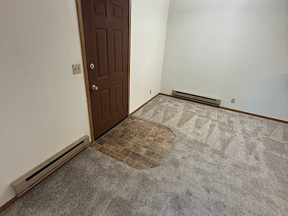 3rd image of 2700 N Cole Rd #112
