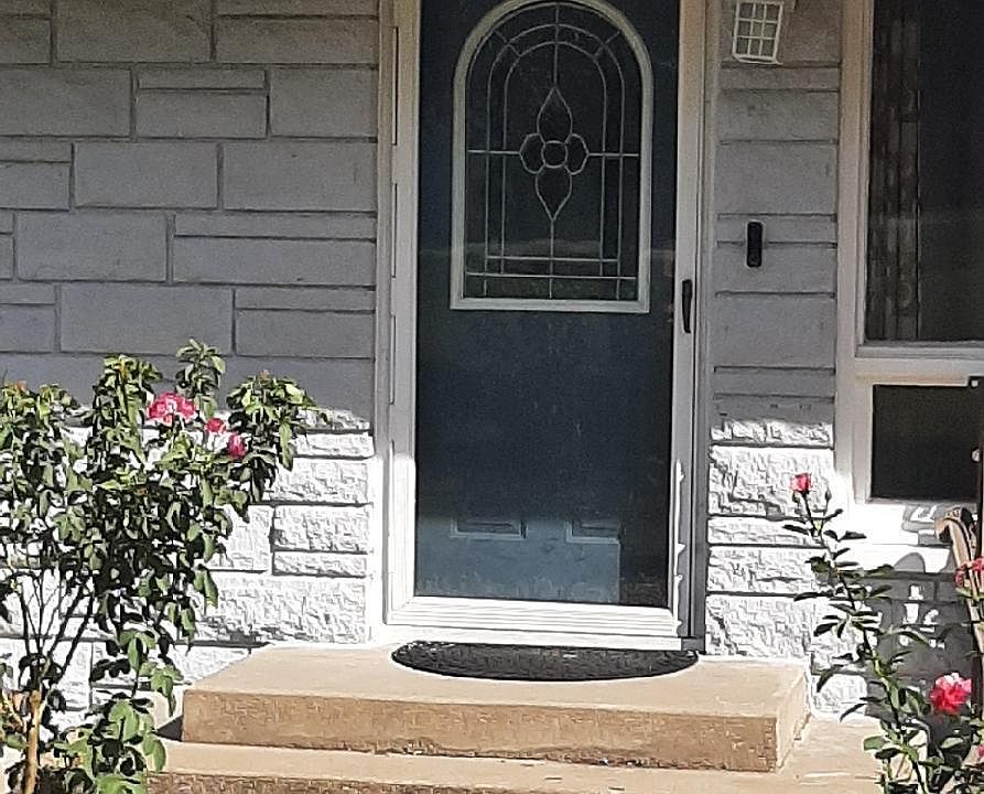 1003 E Mccracken Road, Ozark, MO 65721 Zillow