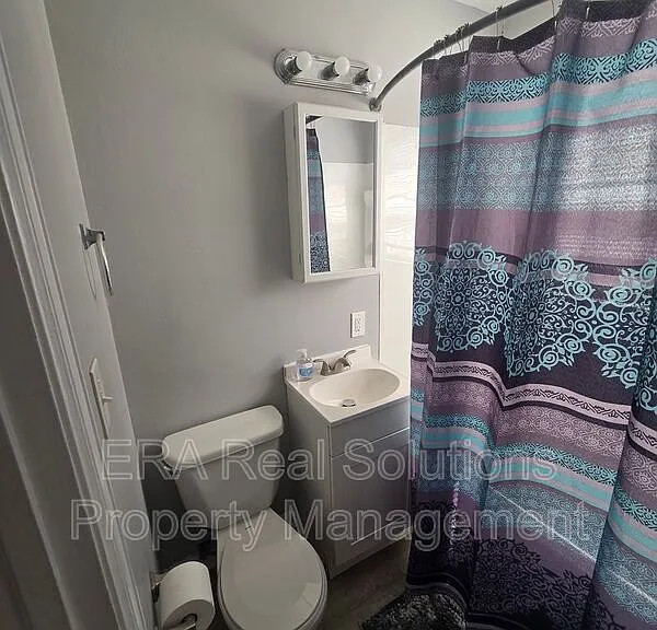 3327 McGuffey Rd — Photo 12