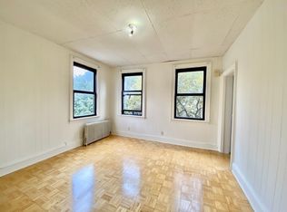 111 Ainslie St #A3, Brooklyn, NY 11211