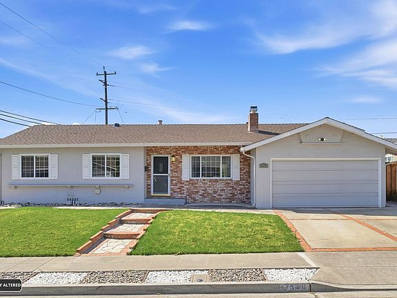 2nd image of 7560 Ashford Way