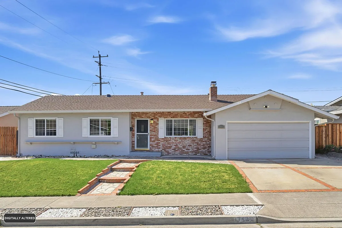 Building Photo - 7560 Ashford Way