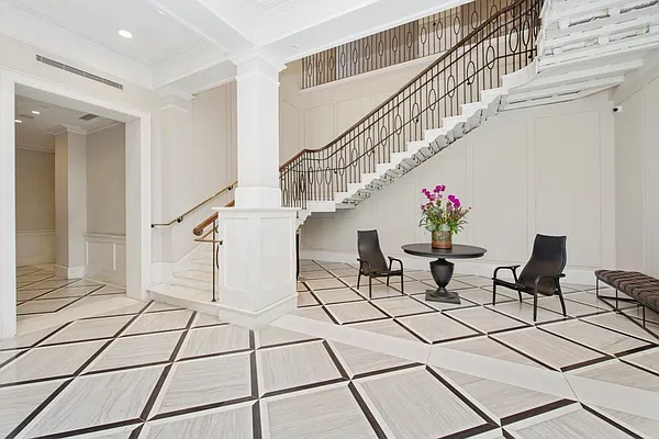 Rented by CitySites Real Estate Group | media 7