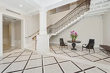 Rented by CitySites Real Estate Group