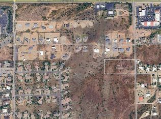 N 7th St #1, Phoenix, AZ 85086