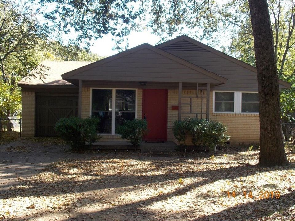 1st image of 1807 Donna St