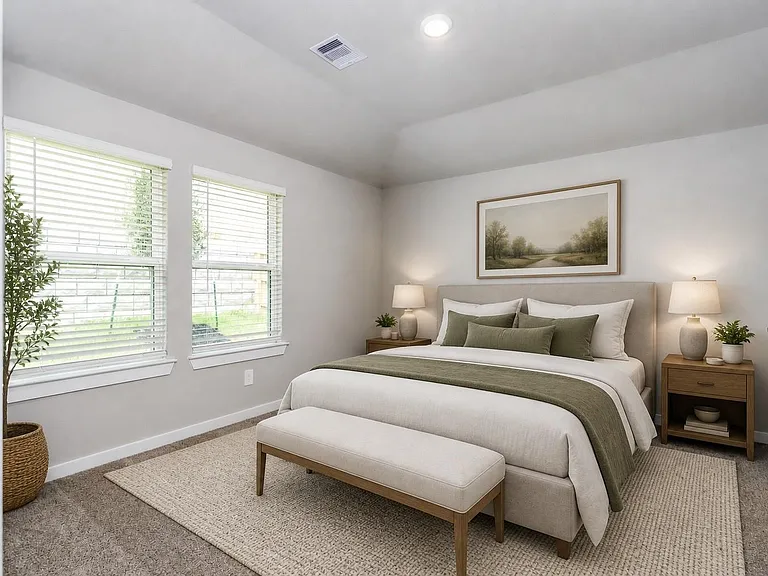 344 Willow Sage Ct — Photo 16