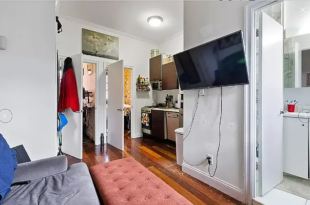 Rented by Dalan Rentals | media 7