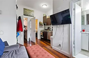 Rented by Dalan Rentals