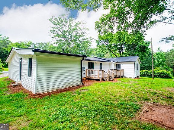 4th image of 61 Davenport Mill Rd