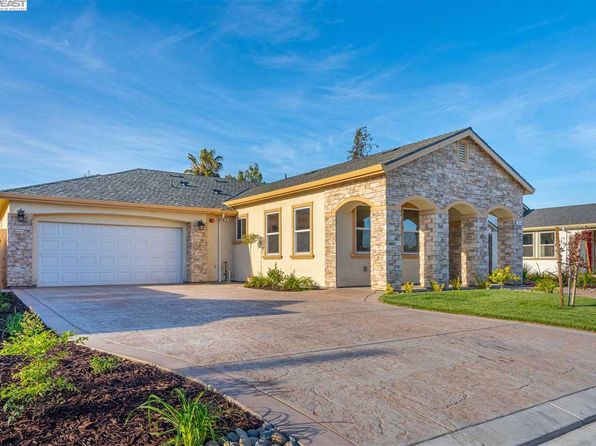 Recently Sold Homes In Manteca Ca 4 706 Transactions Zillow Recently Sold Homes In Manteca Ca 4 706 Transactions Zillow