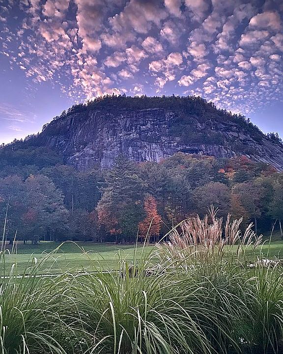 61 Fairway Dr, Hales Location, NH 03860 Zillow