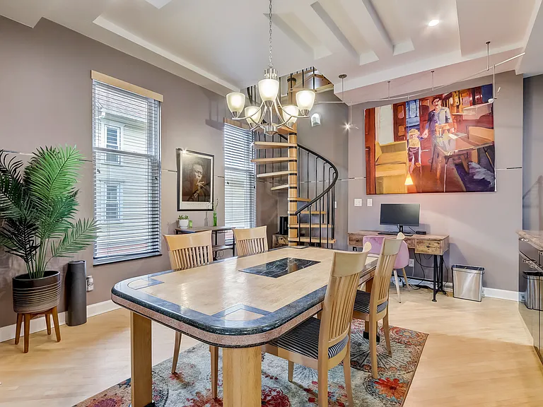 1679 N Cass St #1 — Photo 13
