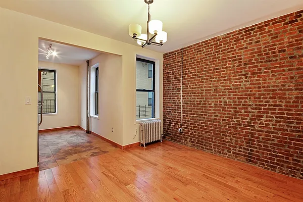 Rented by Corcoran | media 8