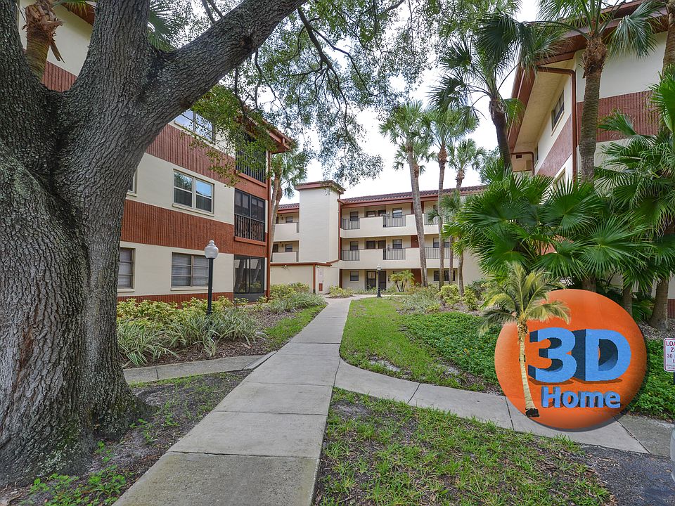 1st image of 2650 Countryside Blvd APT F204