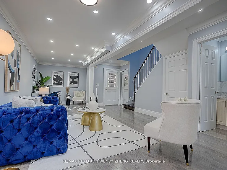13 Apollo Rd — Photo 5