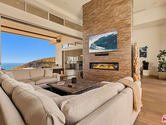 5th image of 10715 Yerba Buena Rd
