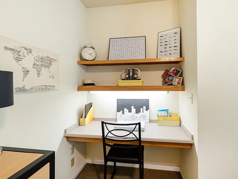 Cape Trails Apartments — Photo 34