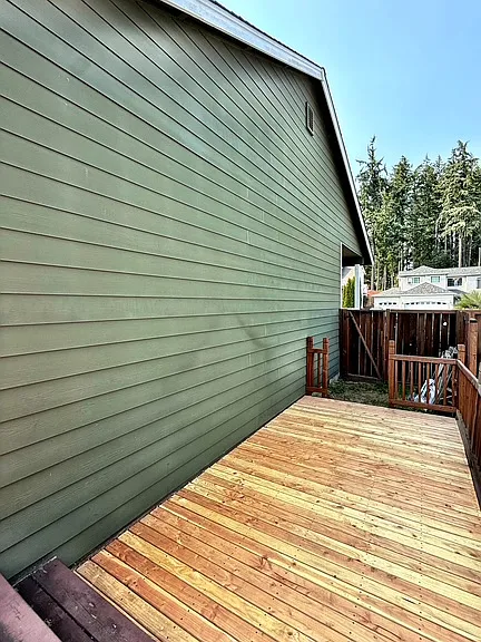 2860 SE Copper Creek Dr — Photo 35
