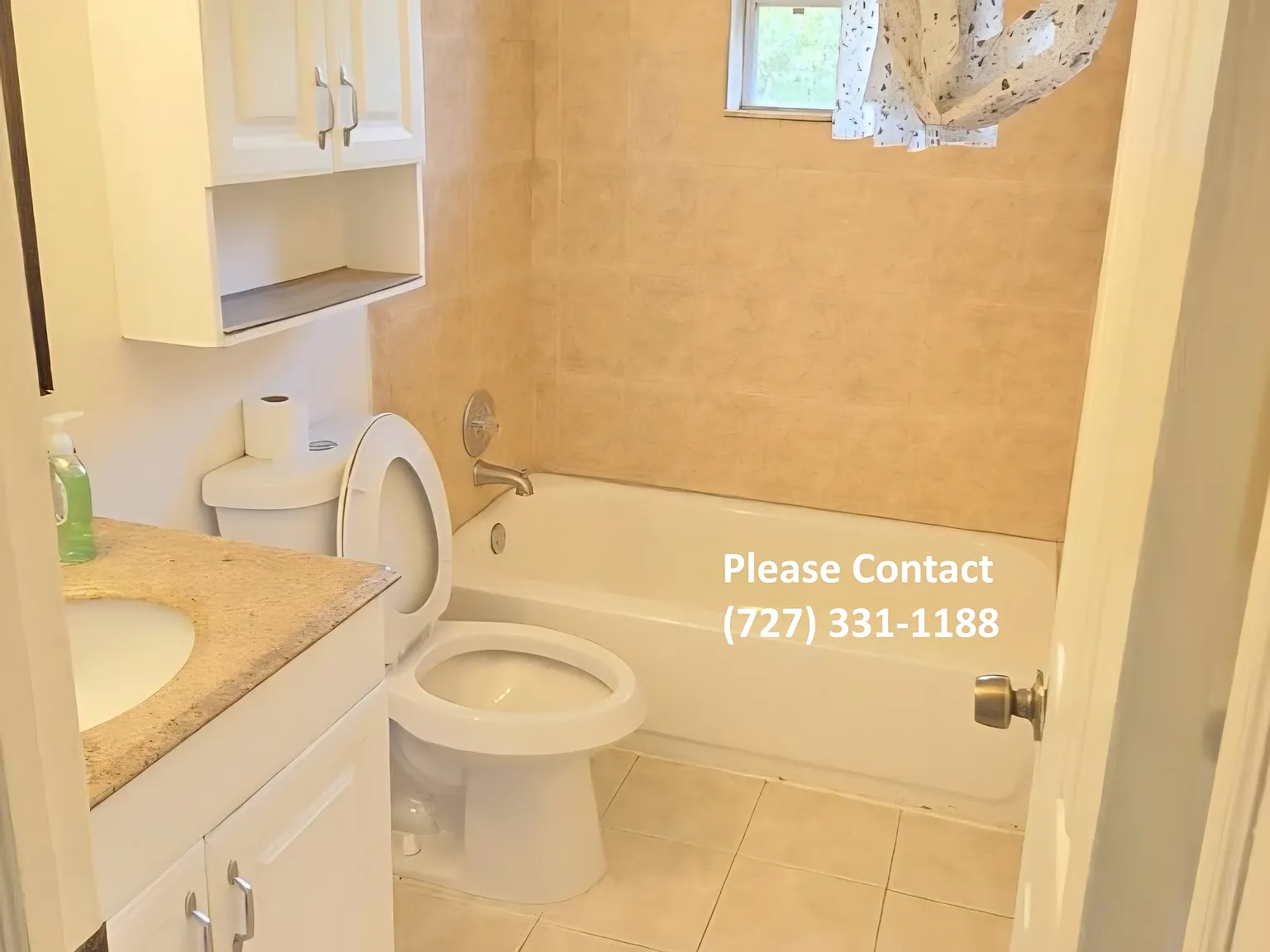 3 bed, 1200 sqft, $2,000 — Photo 3