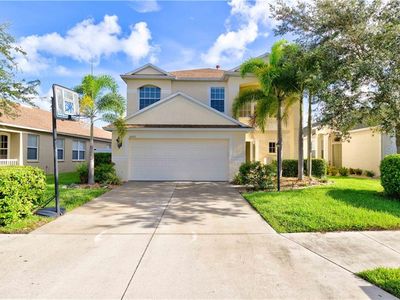 14259 Gnatcatcher Ter, Lakewood Ranch, FL, 34202