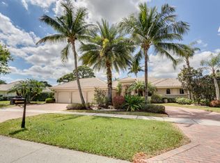 4475 Woodfield Blvd, Boca Raton, FL 33434