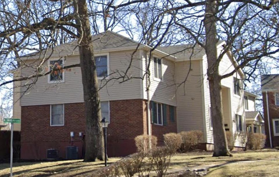 1st image of 9036 W Swan Cir