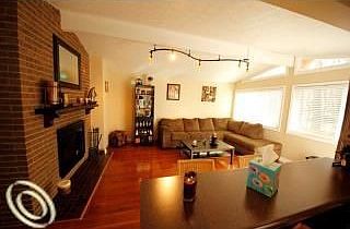 3rd image of 8768 N Christine Dr