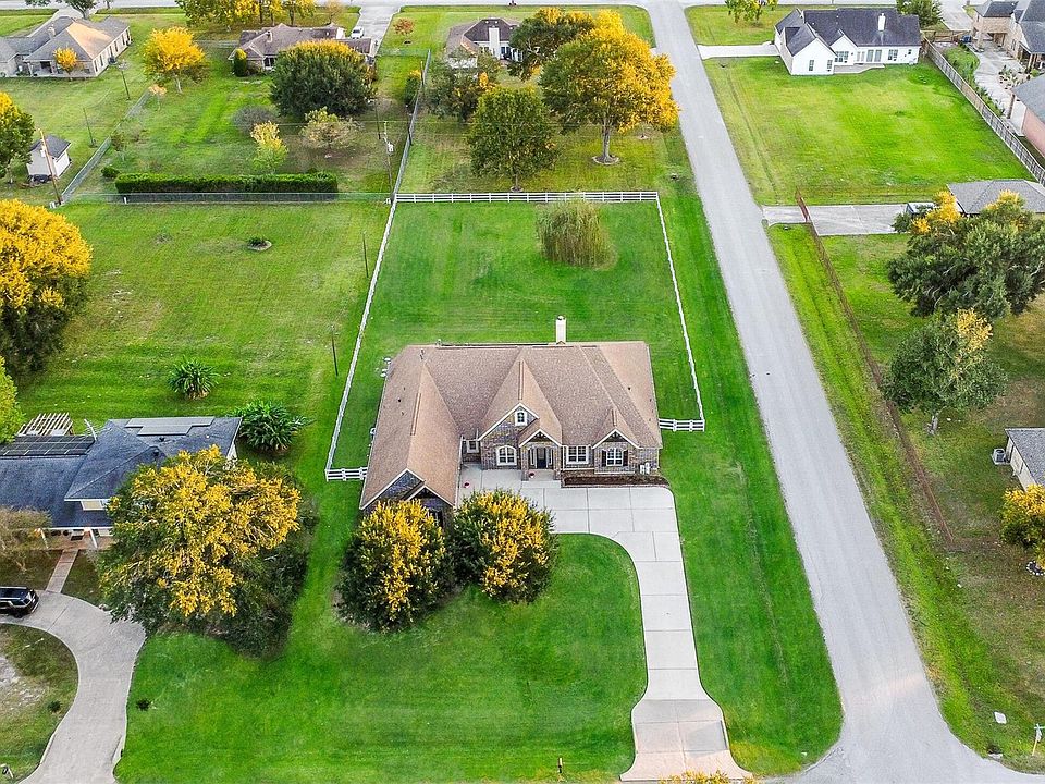 1st image of 17027 Wild Turkey Drive