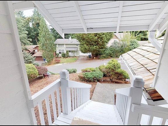 2nd image of 3843 166th Ave SE #1