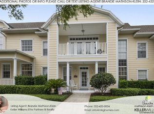 123 Riggings Way, Clermont, FL 34711