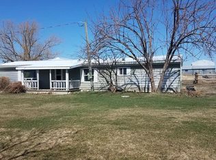 66444 Imnaha Hwy, Joseph, OR 97846