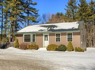 85 S Harbor Rd, Townsend, MA 01469