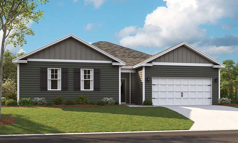 Elevation Image 0.