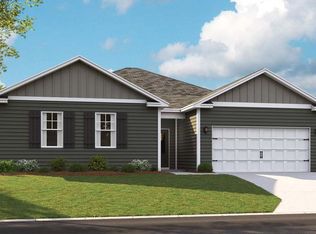 1102 Elery Dr, Seymour, TN 37865