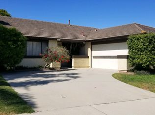 2521 Stern Ln, Oxnard, CA 93035