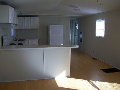 2nd image of 1033 Woody Dr