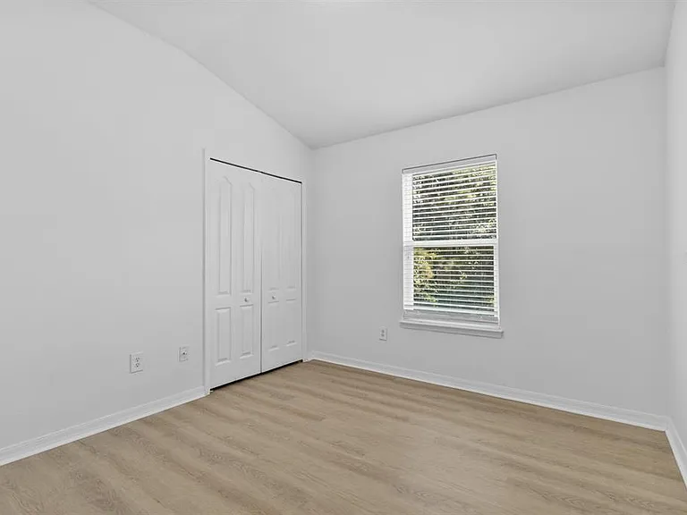 3520 San Jacinto Cir — Photo 11