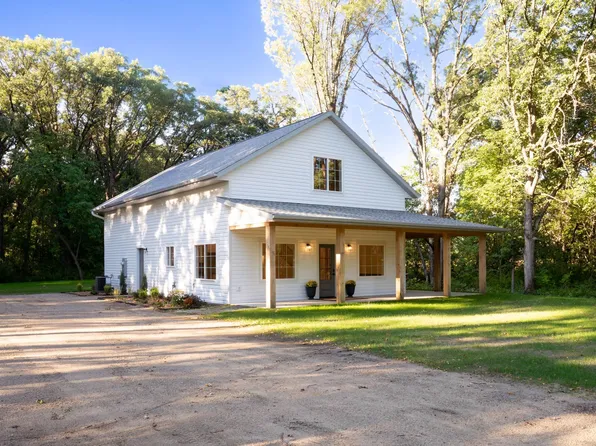 37506 Norwood Ln, Battle Lake, MN 56515