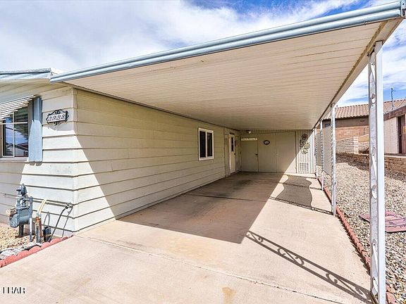 5th image of 1958 Havasu Garden Dr
