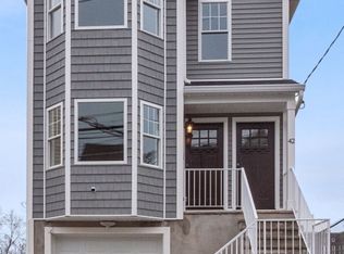 42 Hopper St, Paterson, NJ 07522