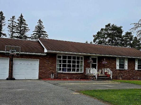 917 Bernard Ave